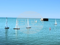 Снимка: Община Каварна 