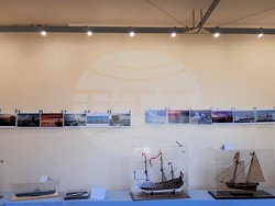 Снимка: Община Каварна 