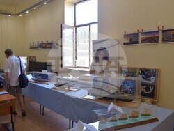 Снимка: Община Каварна 