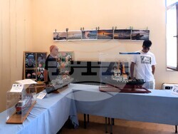 Снимка: Община Каварна 