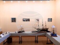 Снимка: Община Каварна 