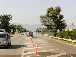 Снимка: АПИ