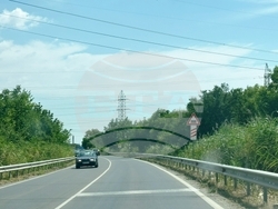 Снимка: АПИ