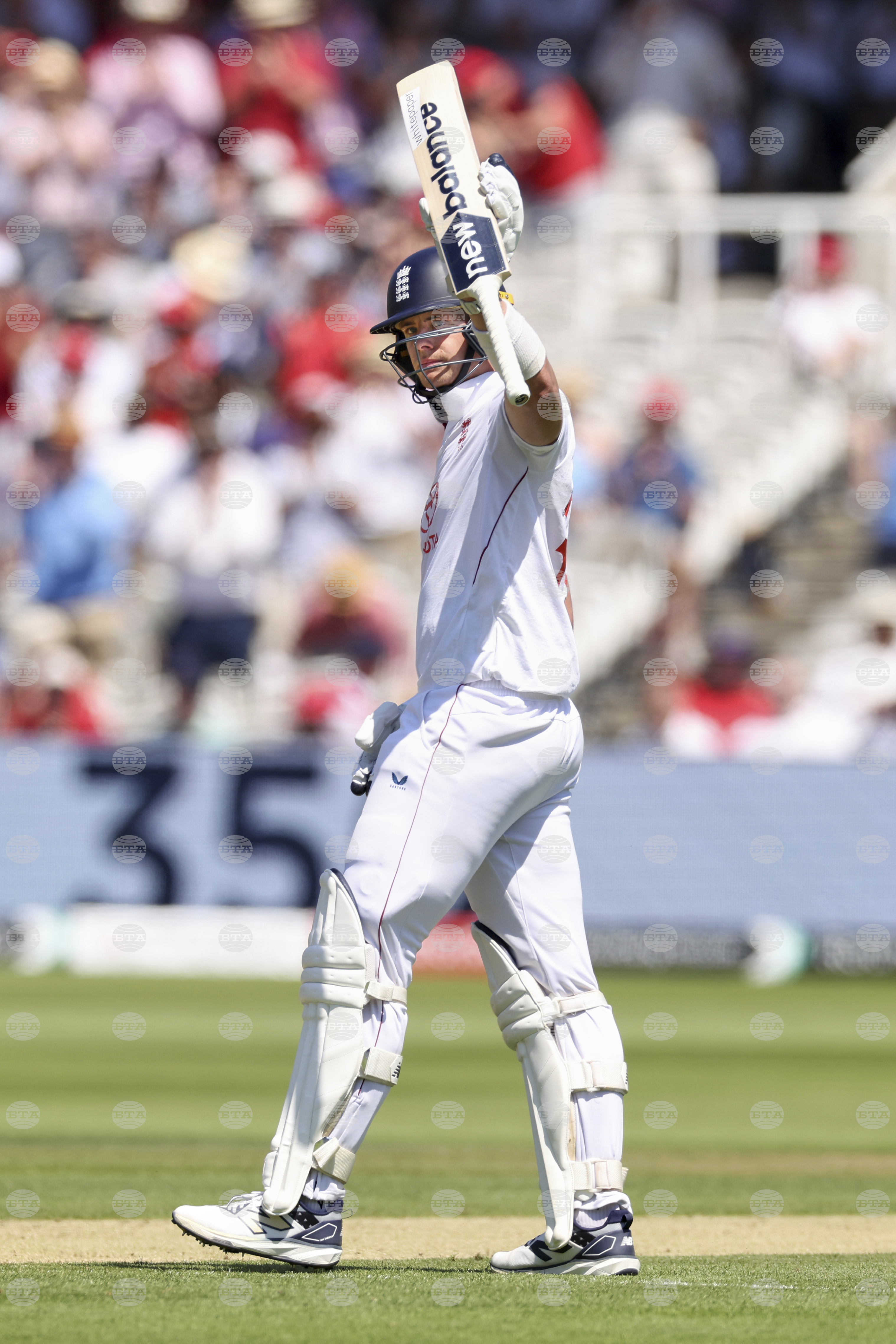 England India Cricket