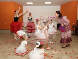 Снимка: НЧ „Добри Войников – 1856“ – Шумен 