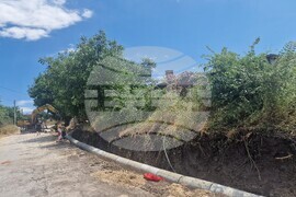 Село Георги Добрево - пътна инфраструктура - ремонт 