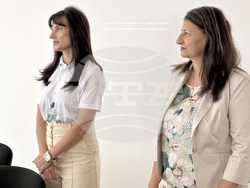 Самоков - лятна бизнес академия