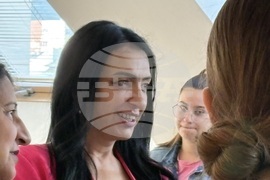 Самоков - лятна бизнес академия