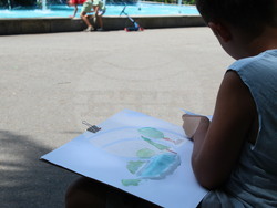 Снимка: Община Стара Загора 