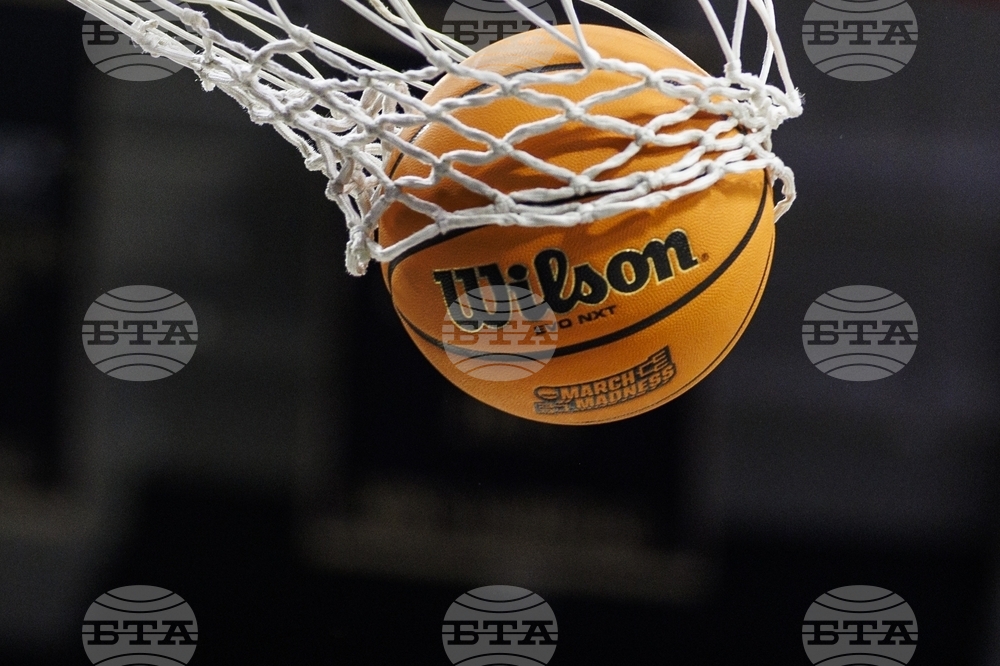 NCAA Committee Chair Basketball