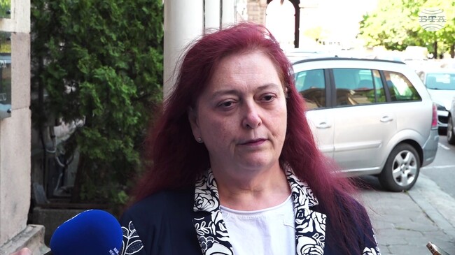 Социални работници получиха грамоти за всеотдайната си работа и разказаха за видяното в нелегалните домове за възрастни хора