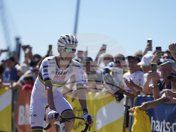 Cycling Tour de France