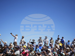 Cycling Tour de France