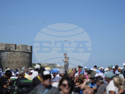 Cycling Tour de France