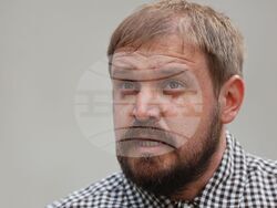 Чешки център - Якуб Микулецки - представяне