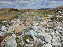 Снимка: Министерство на околната среда и водите 