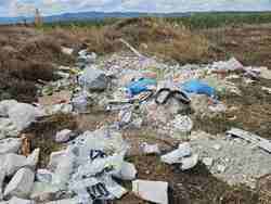 Снимка: Министерство на околната среда и водите 