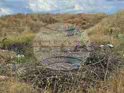 Снимка: Министерство на околната среда и водите 