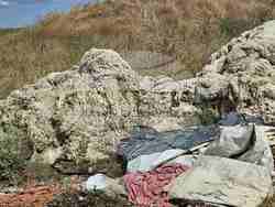 Снимка: Министерство на околната среда и водите 