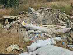 Снимка: Министерство на околната среда и водите 