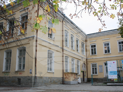 Снимка: Община Габрово 