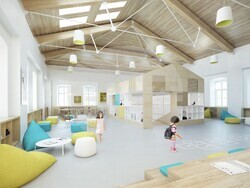 Снимка: Община Габрово 