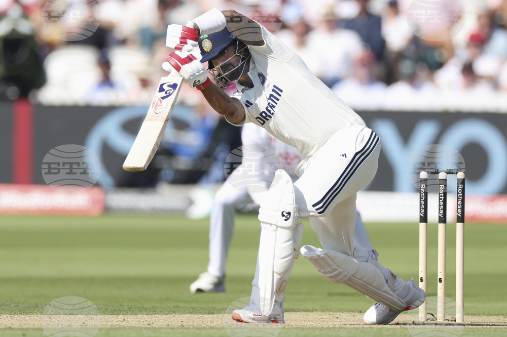 England India Cricket