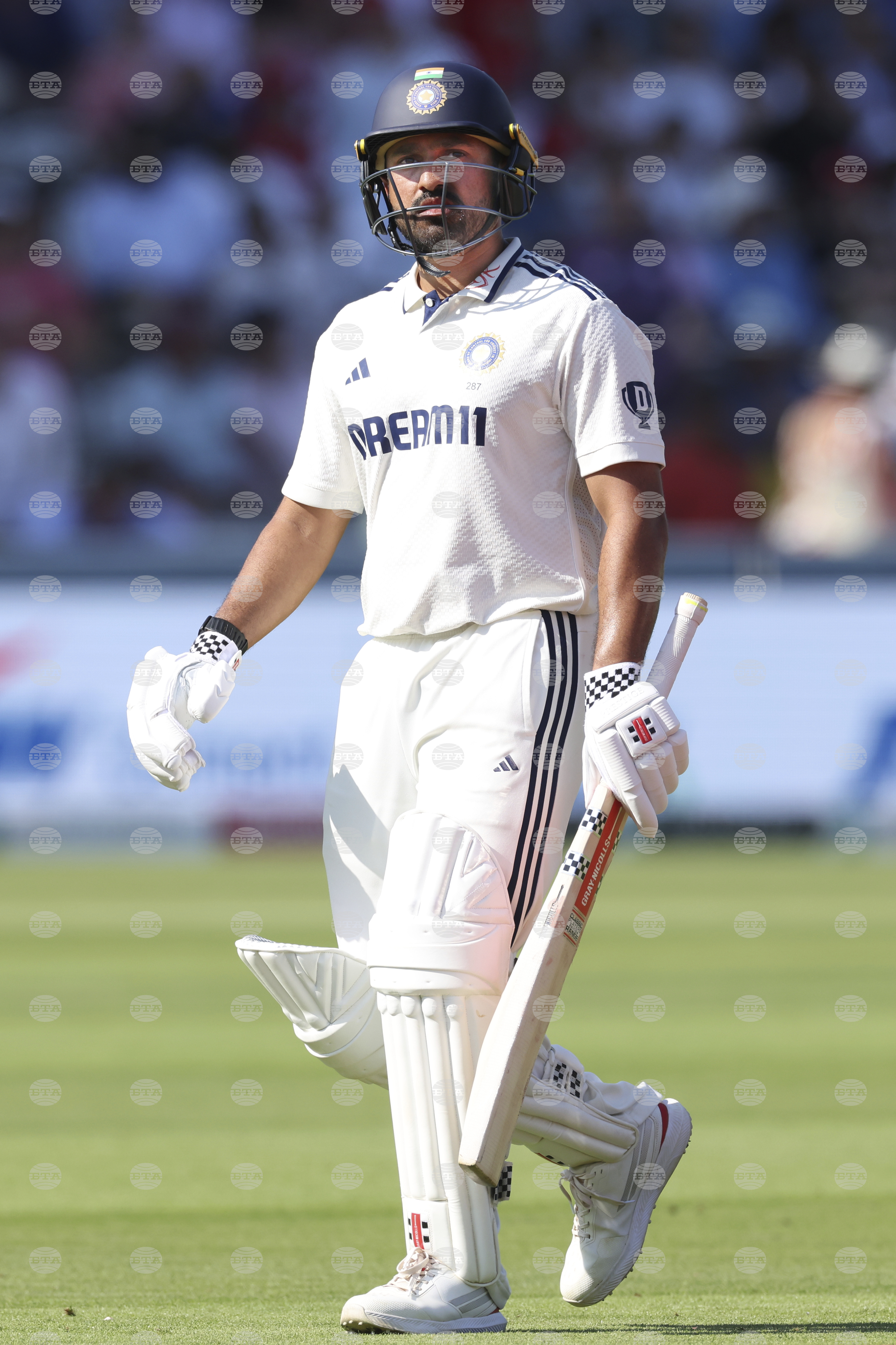 England India Cricket
