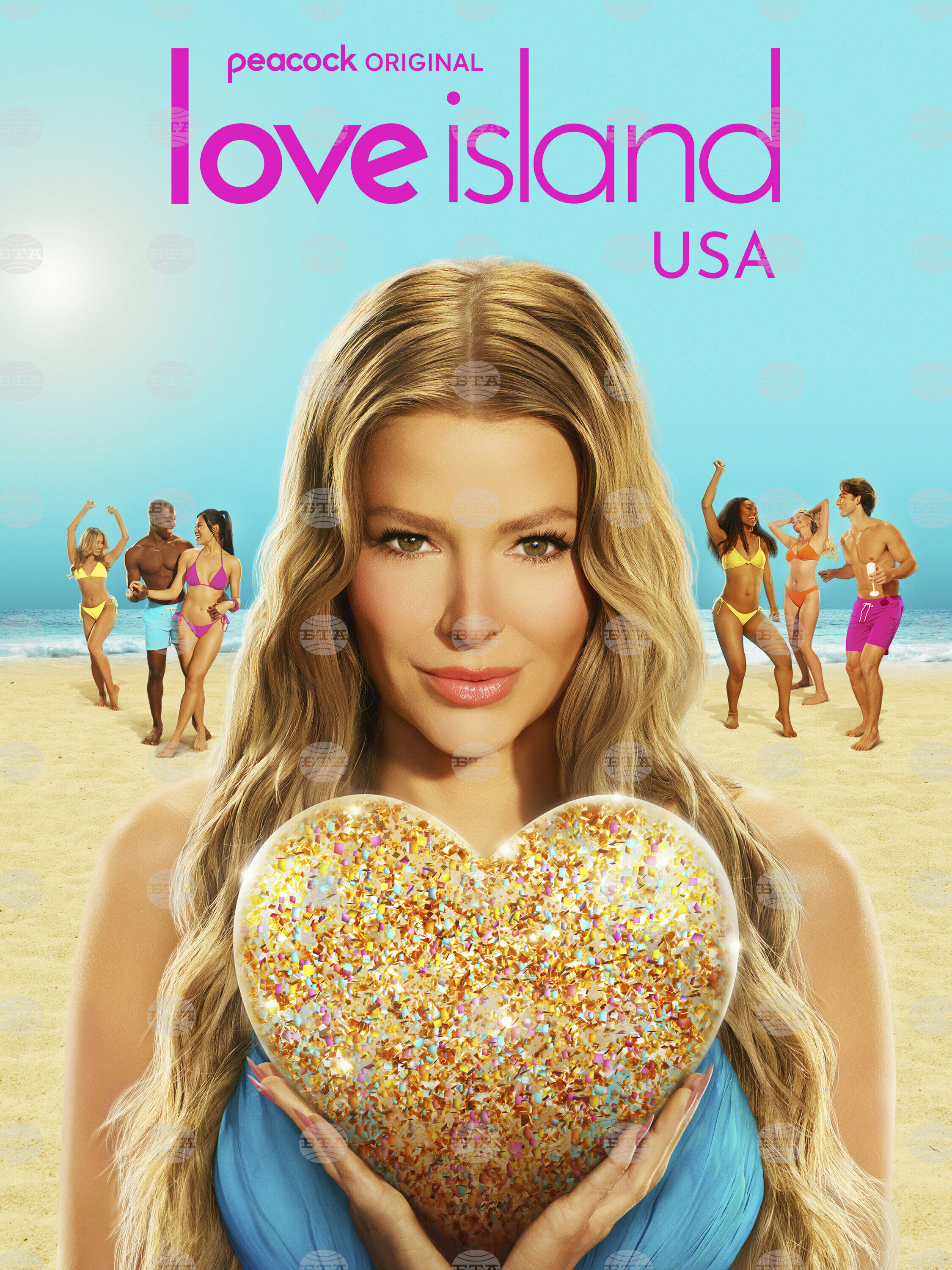 TV-Love-Island