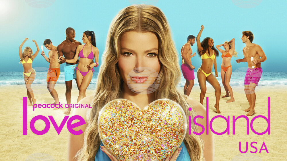 TV-Love-Island