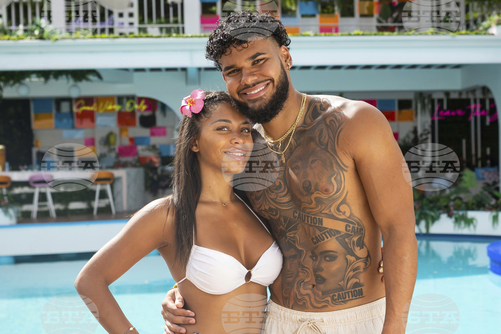 TV-Love-Island