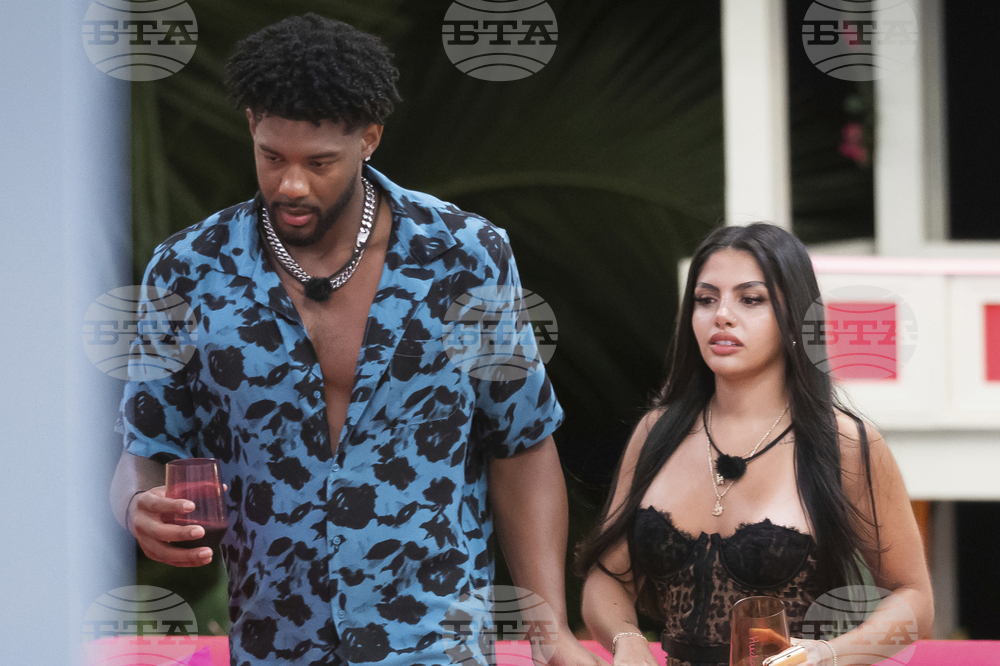 TV-Love-Island