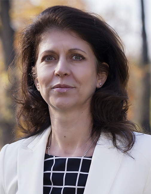 Военните духови оркестри са първопроходци и градители на модерния облик на българската музикална култура, казва д-р Галя Грозданова-Радева