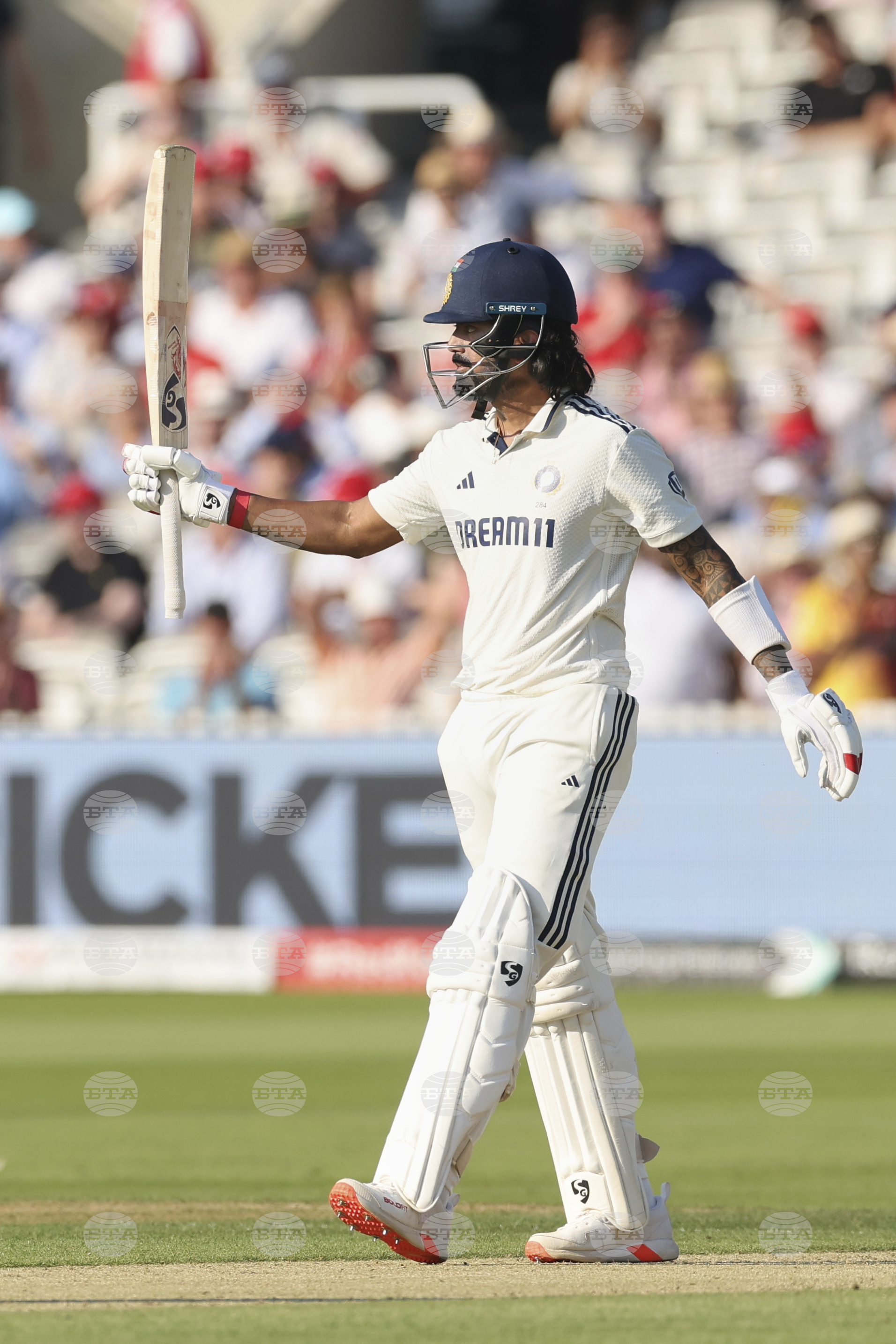 England India Cricket