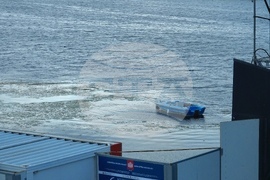 Панчарево  - „Лебедово езеро“ - балет