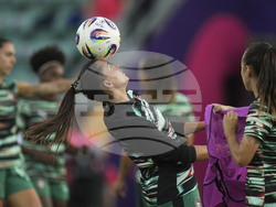 Euro 2025 Portugal Belgium Soccer
