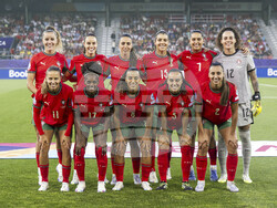 Euro 2025 Portugal Belgium Soccer