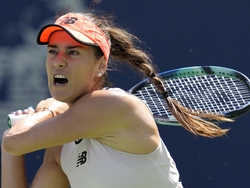 Dubai Tennis Championships