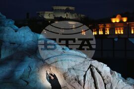 „Опера на площада“ - фестивал - „Рилският пустинник“