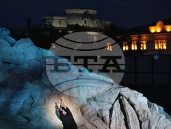 „Опера на площада“ - фестивал - „Рилският пустинник“