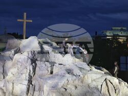 „Опера на площада“ - фестивал - „Рилският пустинник“