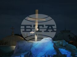 „Опера на площада“ - фестивал - „Рилският пустинник“