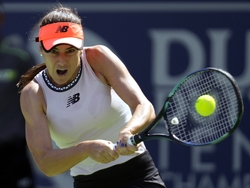Dubai Tennis Championships