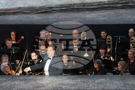 „Опера на площада“ - фестивал - „Рилският пустинник“