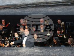 „Опера на площада“ - фестивал - „Рилският пустинник“