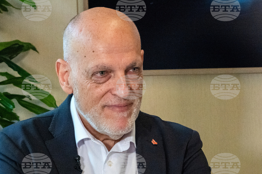 Президентът на Ла Лига Хавиер Тебас потвърди амбицията си да проведе мач от първенството в чужбина, предлагайки Саудитска Арабия като потенциален домакин