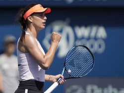 Dubai Tennis Championships