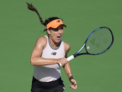 Dubai Tennis Championships
