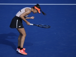 Dubai Tennis Championships