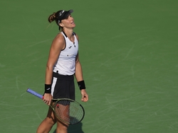 Dubai Tennis Championships